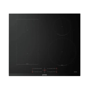 Ugradna indukcijska ploča Gorenje GIC 6422 BC