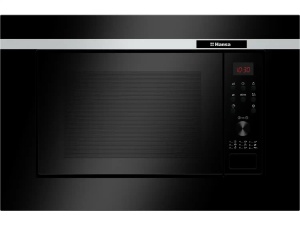 Ugradna mikrotalasna Hansa AMG20BFH/20L/700W