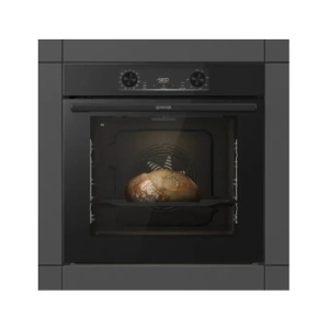 Ugradna rerna Gorenje BOP6373E02EBG - Img 1