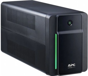 UPS APC BX1200MI 6xC13