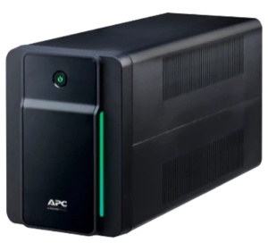 UPS APC BX2200MI-GR