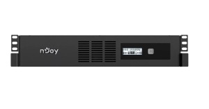 UPS NJOY UPLI-LI200CO-AZ01B 2000VA/1200W * - Img 3