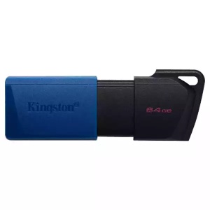 USB Flash 64 GB Kingston 3.2 Exodia DTXM/64GB *