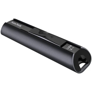 USB flash SanDisk Extreme Pro 128GB USB 3.2, SDCZ880-128G-G46 - Img 3