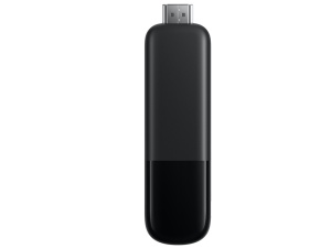USB TV Stick XIAOMI 4K 2nd gen/2GB/8GB/GoogleTV/HDMI/Crna*