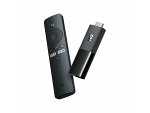 USB TV Stick XIAOMI HD (2nd Gen) - Img 3