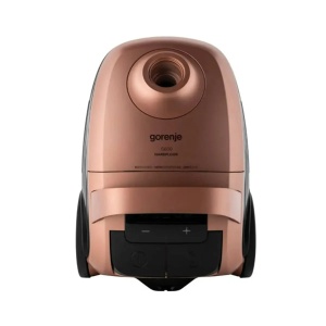 Usisivač Gorenje VCE22G6HCO - Img 3
