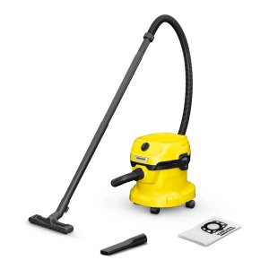 Usisivač Karcher WD 2 plus *