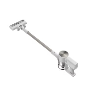 Usisivač štapni Xiaomi Mi Vaccum Cleaner G20 - Img 4