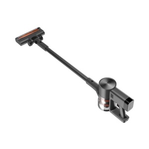 Usisivač štapni Xiaomi Vaccum cleaner G20 max - Img 3