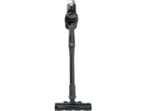 Usisivac TESLA HS500GF/štapni/400W/HEPA/2500mAh/0,6L/crna-siva