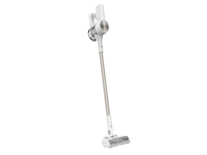 Usisivac XIAOMI G20 EU/štapni/460W/bela*