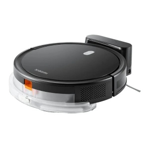 Usisivač XIAOMI Robot Vacum E5 BHR8298EU crni - Img 2