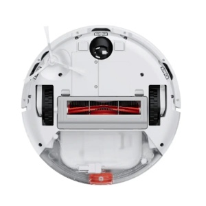 Usisivač Xiaomi Robot Vacuum E10 EU - Img 3