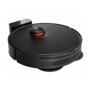 Usisivač Xiaomi Robot Vacuum S 20+ EU (black) - Img 3