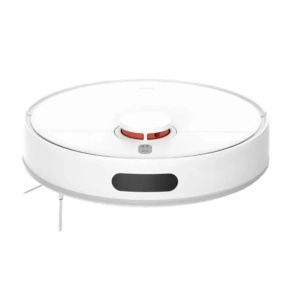 Usisivač Xiaomi Robot Vacuum S40C EU - Img 3