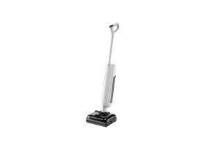 Usisivac XIAOMI Wet and Dry Vacuum W30 Pro - Img 2