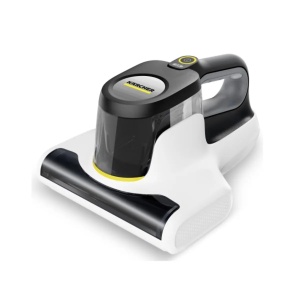 Usisivač za dušeke Karcher VCH4 UV Clean *EU *
