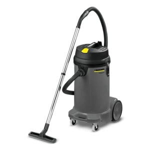 Usisivač za mokro i suvo usisavanje Karcher NT 48/1