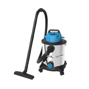 Usisivač za suvo i mokro usisavanje 20l 1400W USM3214-20