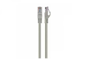 UTP patch cord kabl kat. 6 0.5m Gembird PP6U-0.5m *