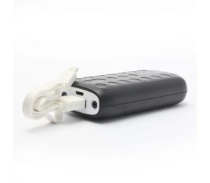Velteh 01B107 Power Bank PRODA 5000mAh crni