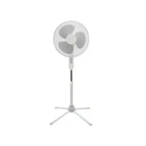 Ventilator Stella FS1625 *