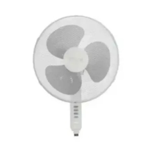 Ventilator Stella FS1625 * - Img 2