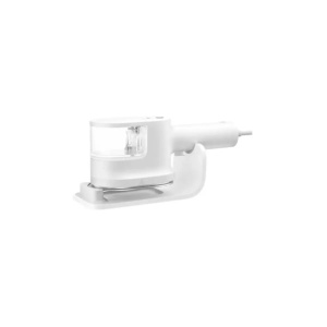 Vertikalna pegla na paru Xiaomi Handheld BHR9034EU - Img 2