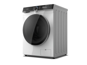 Veš mašina TESLA WF121490M/inverter/12kg/1400 obrtaja/B/85x59,5x59,5cm/bela