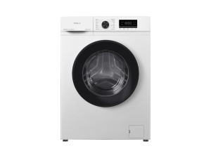 Veš mašina TESLA WF61031K/6kg/1000 obrtaja/A/84x60x39cm/bela