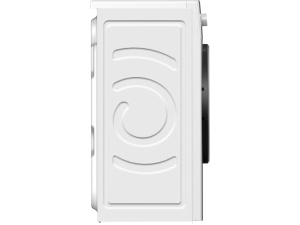 Veš mašina TESLA WF71230T/inverter/7kg/1200 obrtaja/C/85x59,5x47cm/bela - Img 7