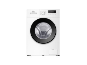 Veš mašina TESLA WF71231T/inverter/7kg/1200 obrtaja/C/85x59,5x47cm/bela