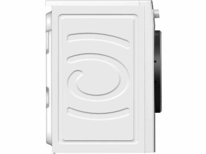 Veš mašina TESLA WF91460T/inverter/9kg/1400 obrtaja/A/85x59,5x56cm/bela - Img 4