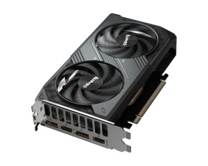 VGA Gigabyte RTX 5050 WindForce 2 8GB OC, GV-N5050WF2OC-8GD