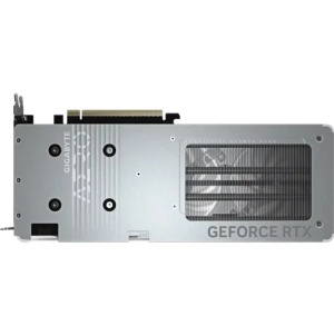 VGA Gigabyte RTX 5060 8GB AERO OC 8GB GDDR7, GV-N5060AERO OC-8GD - Img 2