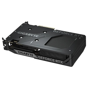 VGA Gigabyte RTX 5060 WINDFORCE 8GB OC, GV-N5060WF2OC-8GD - Img 3