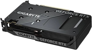 VGA Gigabyte RTX 5060 WindForce Max OC 8GB, GV-N5060WF2MAX OC-8GD - Img 3