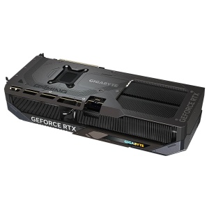 VGA Gigabyte RTX 5080 Gaming 16GB OC GDDR7, GV-N5080GAMING OC-16GD * - Img 3