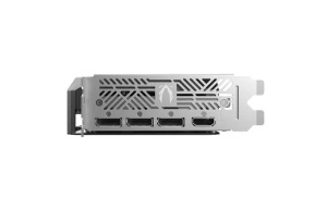 VGA Zotac RTX 5060 Twin Edge 8GB GDDR7, ZT-B50600E-10M - Img 8