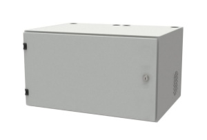 Viseći orman TPR-56/32/41 19" 6U