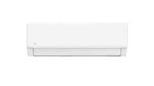VIVAX COOL, ACP-12CH35AEGI PRO R32
