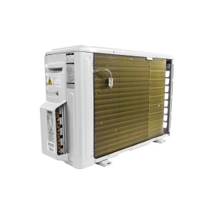 VIVAX COOL, klima ur.multi, ACP-18COFM50AERIs R32, spolj. - Img 3