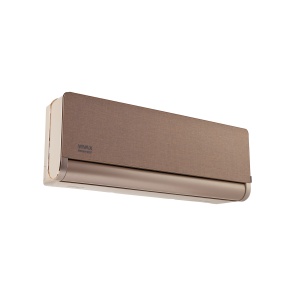 VIVAX COOL, klima uređaji, ACP-18CH50AEHI+ R32 ZLATNA - Img 3