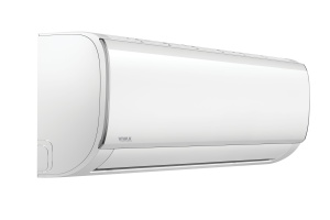 VIVAX COOL, klima uređaji, ACP-18CH50AEMIs R32 - Img 2
