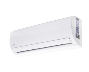 VIVAX COOL, klima uređaji, ACP-24CH70AEQIs R32