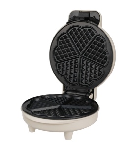VIVAX HOME aparat za galete WM-1000S LUNAR