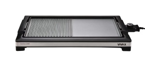 VIVAX HOME električni grill EG-5010X
