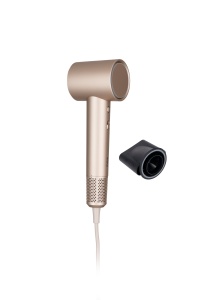 VIVAX HOME fen za kosu HD1 Glow Gold - Img 2