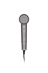 VIVAX HOME fen za kosu HD1 Glow Gray